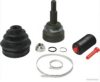 HERTH+BUSS JAKOPARTS J2822129 Joint Kit, drive shaft
